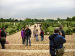 2006-0601-1632-15.jpg
